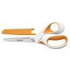 RazorEdge Dressmaking Shears 21cm/8.26in | Fiskars