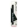 Jacquard Film Marker Pen