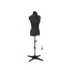 Adjustoform Dressform - Tailor Made - Small