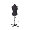 Adjustoform Dressform - Tailor Made - Medium