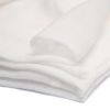 Hobbs Heirloom Premium 80/20 Cotton Blend Wadding - Bleached White | 108"