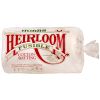 Hobbs Heirloom Fusible Blend Wadding | 90" x 108" - Queen