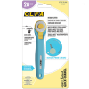 28mm Olfa Rotary Cutter & Touch Knife Set | Quick Blade Change & Comfort Handle