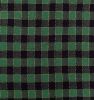 Stitch It Metallic Christmas Fabric |
