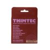Thimtec Thimble Tape | Neon Flamingo