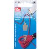 Threader For Embroidery Needles | Prym