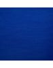 Dress Net | Empire Blue