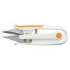 Fiskars Thread Snips - Soft Grip