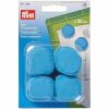 Fixing Weights Mini Prym Blue P611384
