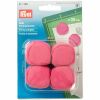 Fixing Weights Mini Prym Pink P611389