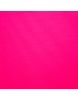 Dress Net | Flo Cerise