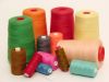 Polyester Overlocking Thread - 1000m