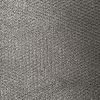 Glitter Net Silver