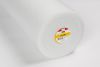 Vilene Fusible Fleece Light Loft