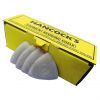 Hancock's Chalk Triangles - Box Of 50