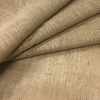 Hessian Fabric 40" Wide