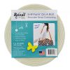 Inch Wide Bosal In R Form Bag Strapping - Empress Mills