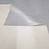 Ultra Thermal - Energy Reflecting Curtain Lining | Blackout - Ivory | 56" Wide