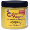 Colour Magnet, 470ml
