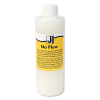 No Flow - Dye Spread Inhibitor, 250ml