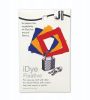 idye Fixative, 14g Packet