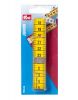 Standard Tape Measure | Metal Tipped 60″ | Prym