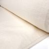 Bosal Kennebago - Bamboo Blend Wadding | 96" Wide