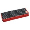 Knitting Needle Case, Black Polka | Prym