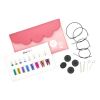 KnitPro - Zing - Mini Interchangeable Knitting Needle Set
