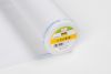 Vilene / Vlieseline L11 Standard Interfacing Roll