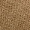 Luxury Hessian Fabric 56"