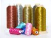 40s Machine Embroidery Thread - 1000m