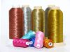 40s Machine Embroidery Thread - 5000m