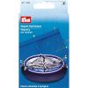 Prym Magnetic Pin Cushion P611330 - 1