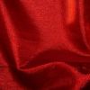 Metallic Organza | Red