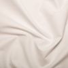 Mountmellick Fabric, 100% Cotton - Heavyweight