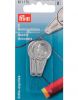 Needle Threaders - 2pcs | Prym