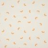 Nicky Velour Fabric | Rainbows