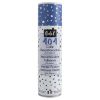 Odif 404  Spray Glue