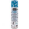 Odif 606 - Permanent Fusible Adhesive Spray