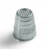 Thimble Non Slip, 14mm | Prym - loose