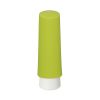 Needle Twister, Magnetic Holder - Lime | Prym