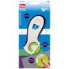 Rotary Cutter Prym Ergonomics 45mm