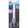 General Purpose Scissors - All Steel 7" | Prym