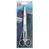 General Purpose Scissors - All Steel 8" | Prym