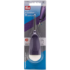 Awl Ergonomic | Prym