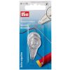 Needle Threaders - 2pcs | Prym