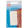 P611246 Prym Silicone Fabric Grips