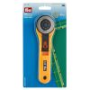 Olfa 45mm Rotary Cutter 611370 - Empress Mills