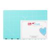 Foldable Cutting Mat | Prym Love